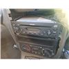 Image 5 : 2001 - SATURN LS//REBUILT SALVAGE