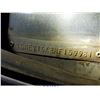 Image 6 : 1987 - CHEVROLET SUBURBAN