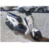 Image 1 : 2015 - KAITONG SCOOTER
