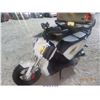 Image 2 : 2015 - KAITONG SCOOTER