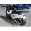 Image 3 : 2015 - KAITONG SCOOTER