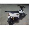 Image 4 : 2015 - KAITONG SCOOTER