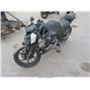 Image 2 : 2009 - KAWASAKI EX250-J//BONDED TITLE