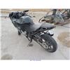 Image 3 : 2009 - KAWASAKI EX250-J//BONDED TITLE
