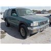 Image 1 : 1995 - HONDA PASSPORT