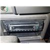 Image 5 : 1995 - HONDA PASSPORT