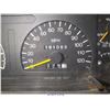 Image 6 : 1995 - HONDA PASSPORT