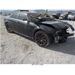 2006 - CHRYSLER 300