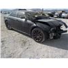 Image 1 : 2006 - CHRYSLER 300