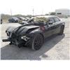 Image 2 : 2006 - CHRYSLER 300