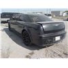 Image 3 : 2006 - CHRYSLER 300