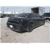 Image 4 : 2006 - CHRYSLER 300