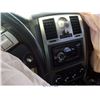Image 5 : 2006 - CHRYSLER 300
