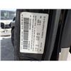 Image 6 : 2006 - CHRYSLER 300