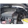 Image 7 : 2006 - CHRYSLER 300