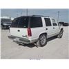Image 4 : 1998 - CHEVROLET TAHOE