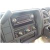 Image 5 : 1998 - CHEVROLET TAHOE