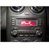 Image 5 : 2008 - PONTIAC G6