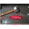 Image 6 : 2008 - PONTIAC G6