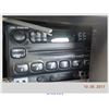 Image 5 : 2004 - FORD MUSTANG