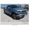 Image 1 : 1997 - FORD F150