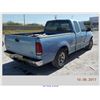 Image 4 : 1997 - FORD F150