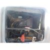 Image 5 : 1997 - FORD F150