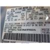Image 6 : 1997 - FORD F150