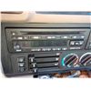 Image 5 : 1991 - BMW 535I