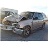 Image 2 : 1998 - FORD EXPEDITION