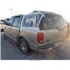 Image 3 : 1998 - FORD EXPEDITION