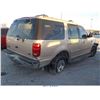 Image 4 : 1998 - FORD EXPEDITION