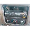 Image 5 : 1998 - FORD EXPEDITION