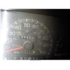 Image 6 : 1998 - FORD EXPEDITION