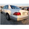 Image 3 : 1998 - ACURA RL