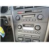 Image 5 : 1998 - ACURA RL