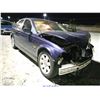 Image 1 : 2001 - BMW 325I