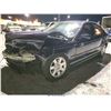 Image 2 : 2001 - BMW 325I