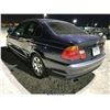Image 3 : 2001 - BMW 325I