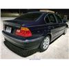 Image 4 : 2001 - BMW 325I