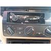 Image 5 : 2001 - BMW 325I