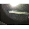 Image 6 : 2001 - BMW 325I