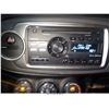 Image 5 : 2014 - TOYOTA YARIS