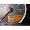 Image 6 : 2014 - TOYOTA YARIS
