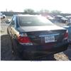 Image 3 : 2005 - TOYOTA CAMRY