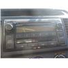 Image 5 : 2005 - TOYOTA CAMRY