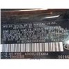 Image 6 : 2005 - TOYOTA CAMRY