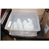 Image 1 : LOT OF CHINA
