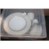 Image 2 : LOT OF CHINA