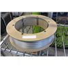 Image 1 : ROLL OF WELDING WIRE